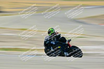 media/May-02-2025-CRA (Fri) [[8ae20d389f]]/Track Photos/On Ramp/